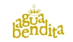 Agua Bendita