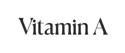 Vitamin A